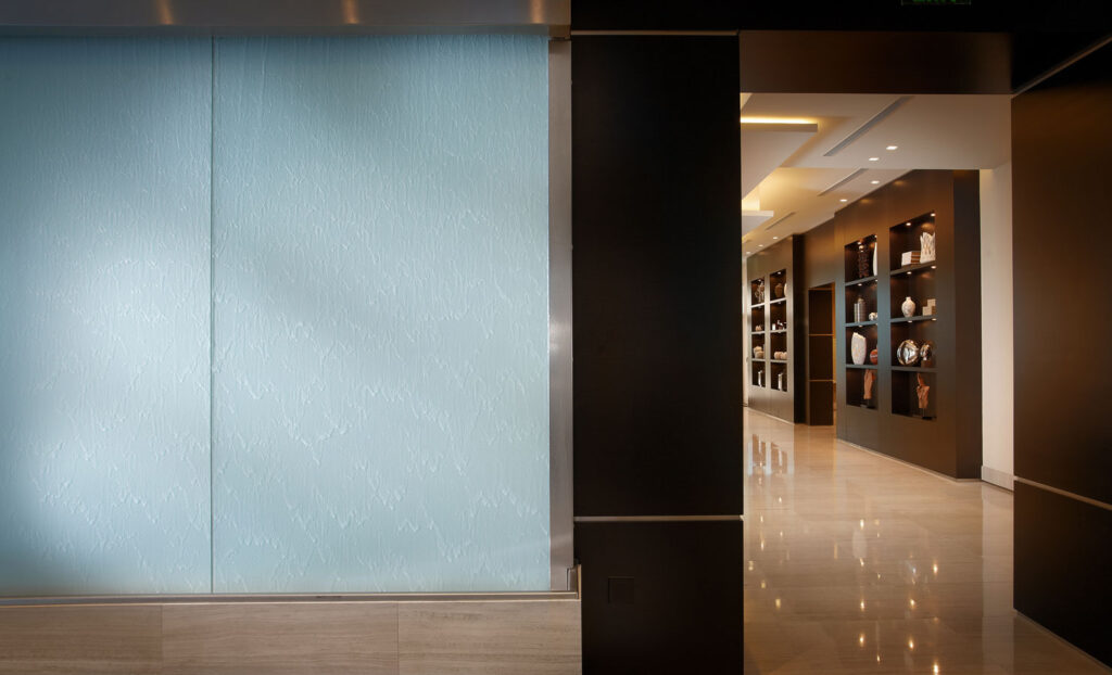 Interior Designers new york Interior Designers new york