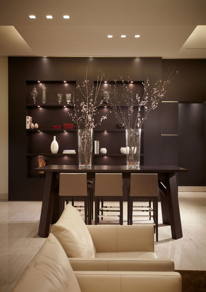 Interior Designers new york Interior Designers new york
