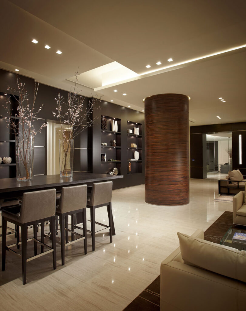 Interior Designers new york Interior Designers new york