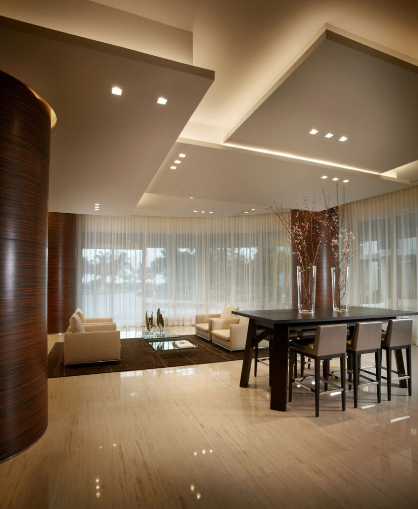 Interior Designers new york Interior Designers new york