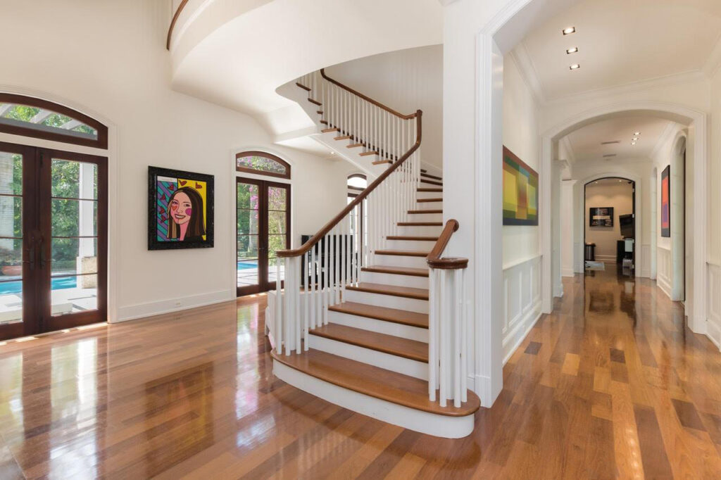 Interior Designers Miami Interior Designers Miami