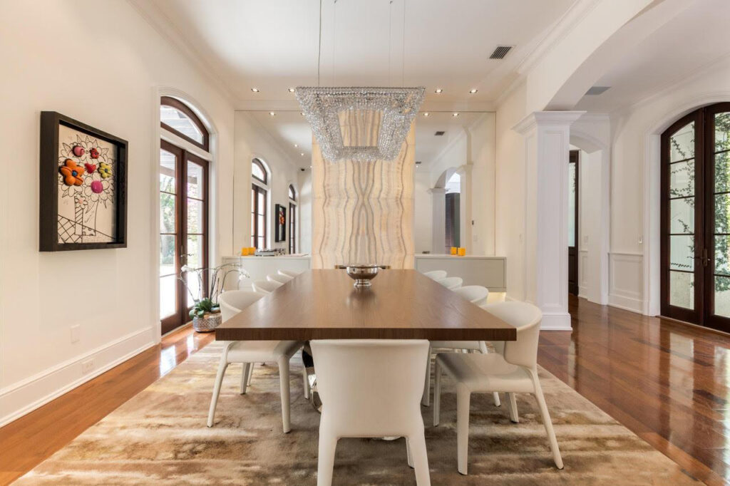 Interior Designers Miami Interior Designers Miami