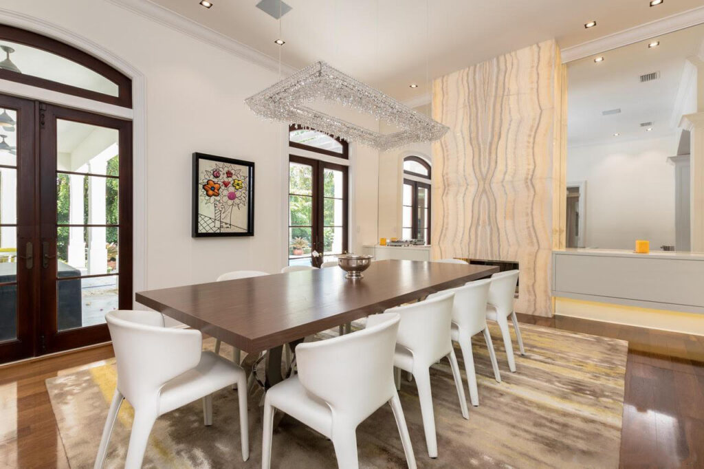 Interior Designers Miami Interior Designers Miami