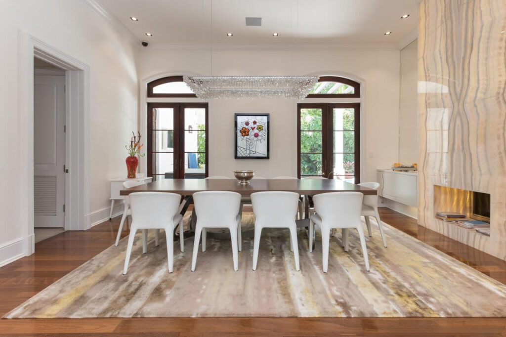 Interior Designers Miami Interior Designers Miami