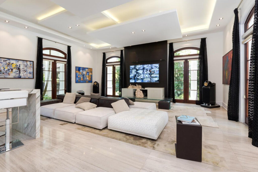 Interior Designers Miami Interior Designers Miami