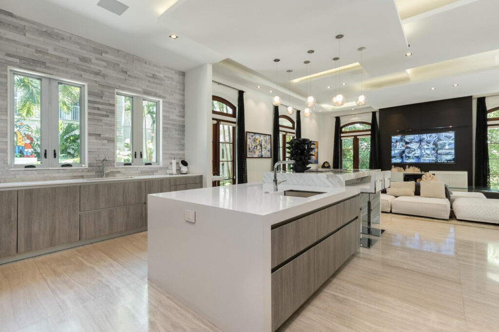 Interior Designers Miami Interior Designers Miami