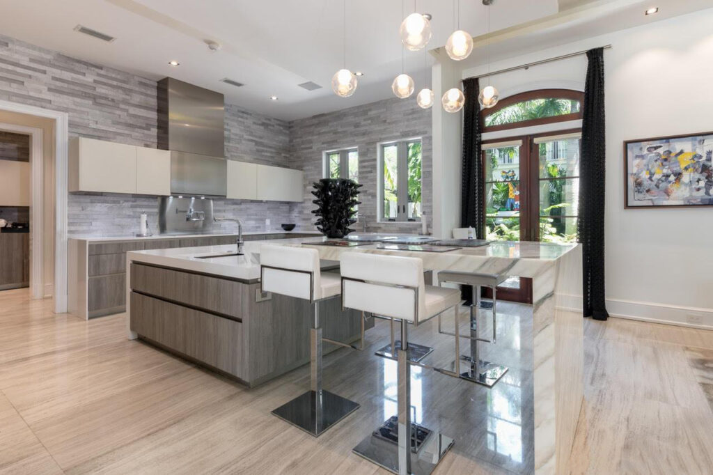 Interior Designers Miami Interior Designers Miami