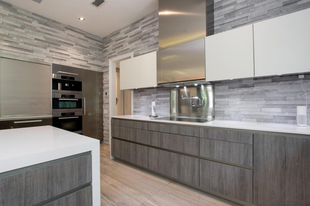 Interior Designers Miami Interior Designers Miami