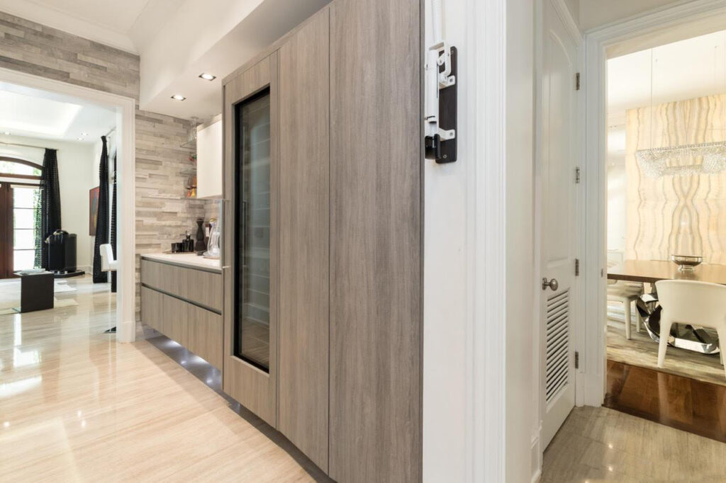 Interior Designers Miami Interior Designers Miami