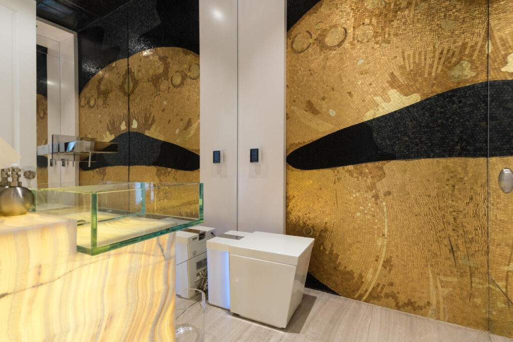 Interior Designers Miami Interior Designers Miami