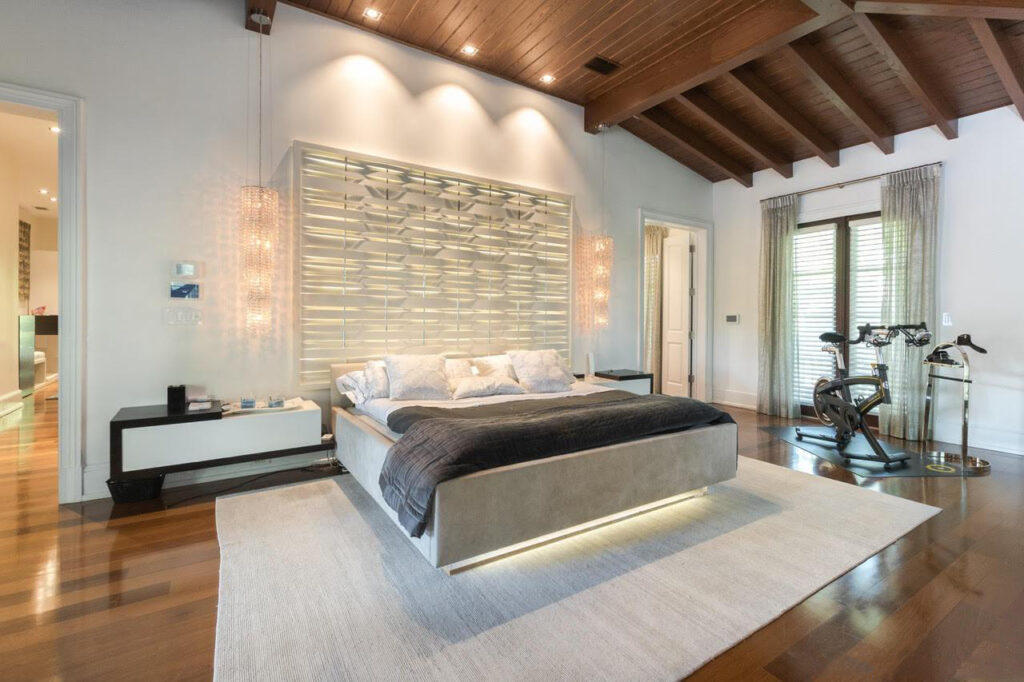 Interior Designers Miami Interior Designers Miami