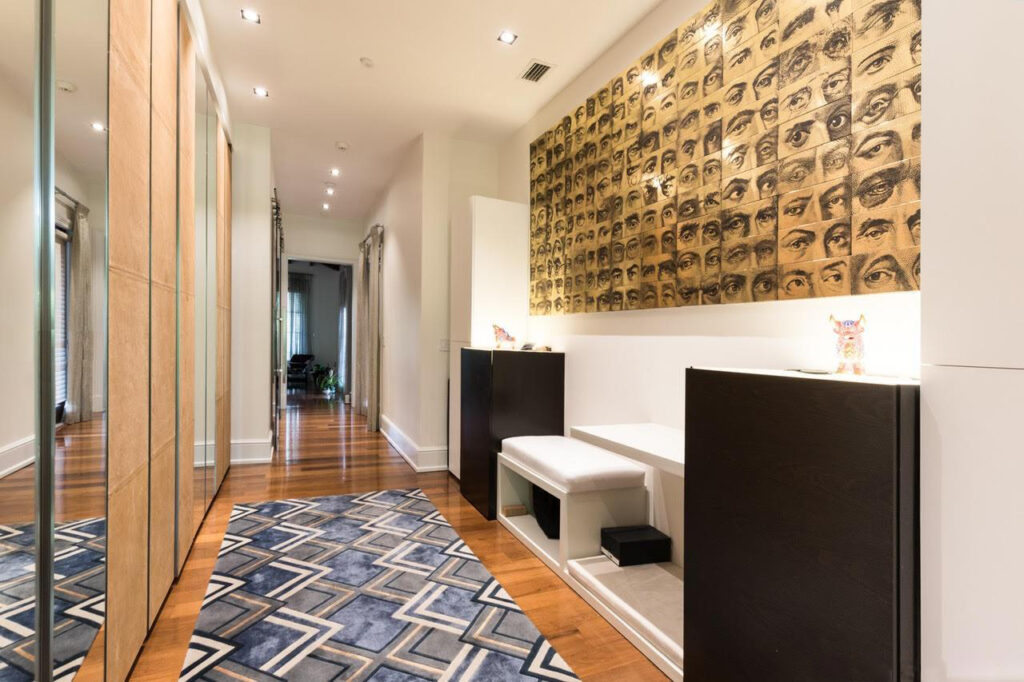 Interior Designers Miami Interior Designers Miami