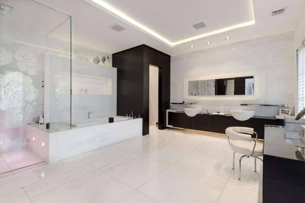 Interior Designers Miami Interior Designers Miami