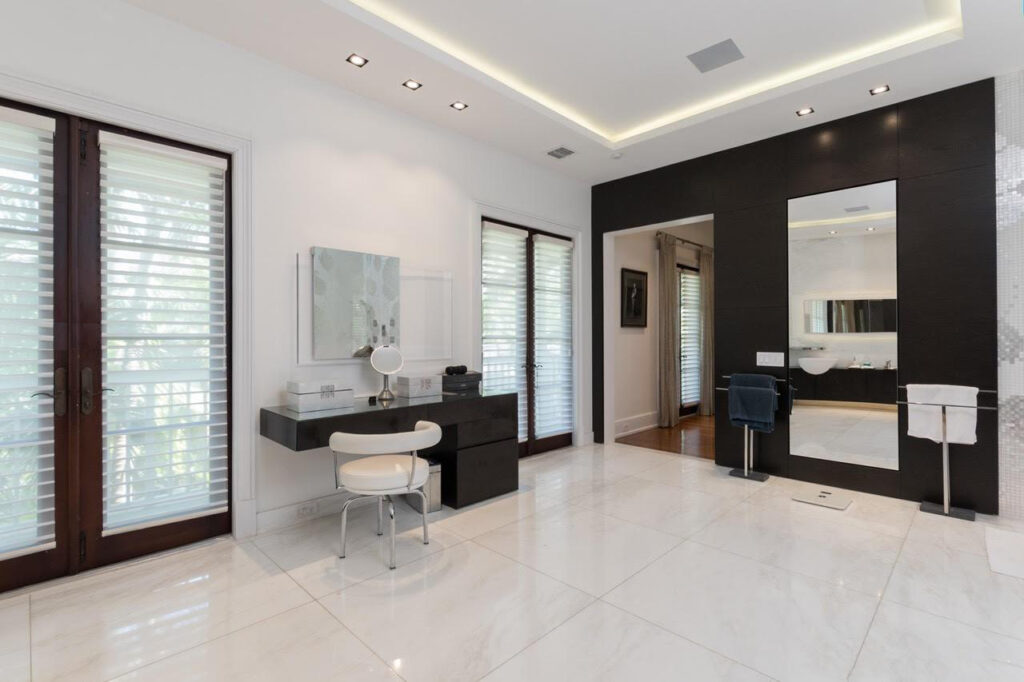 Interior Designers Miami Interior Designers Miami
