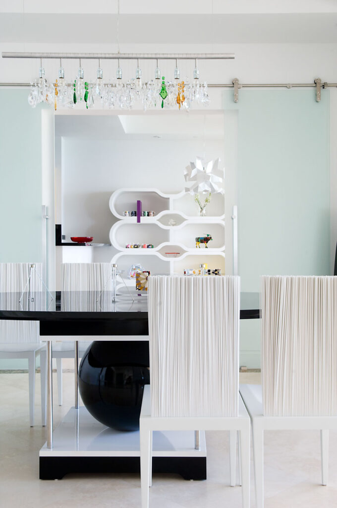 Fisher Island Apartment Interior Design miami Fisher Island Apartment Interior Design miami