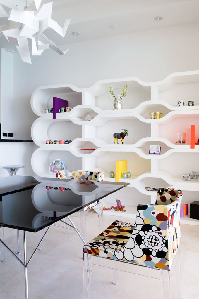 Interior Design miami Interior Design miami