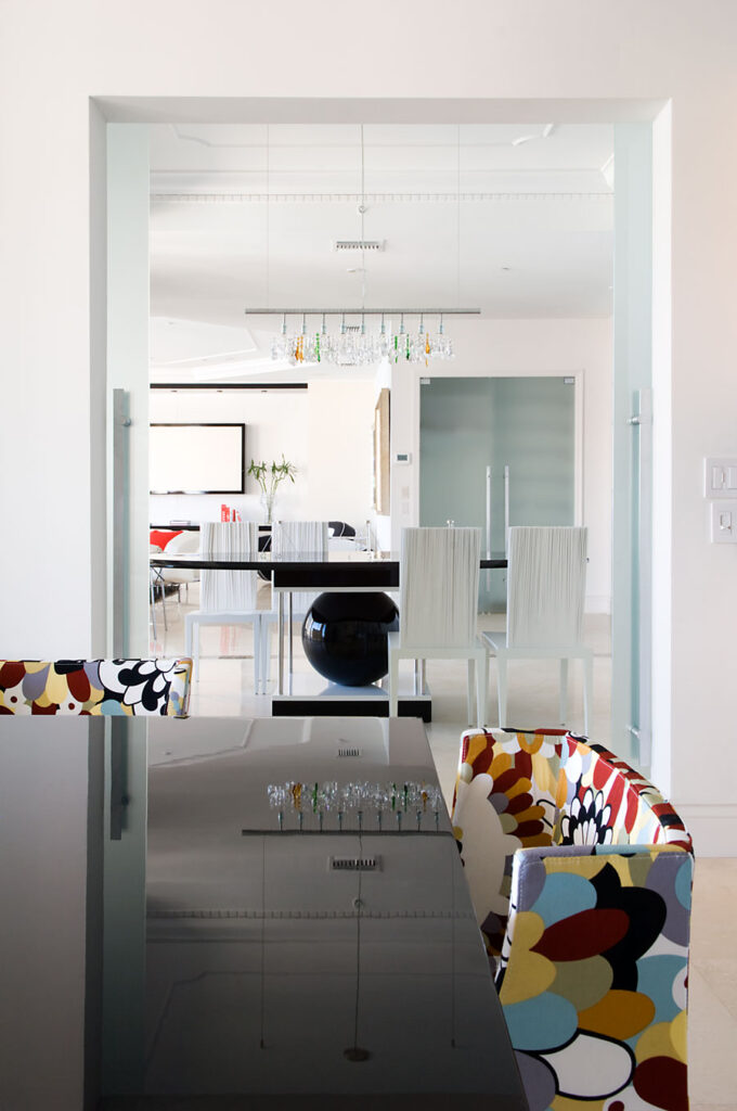 Interior Design miami Interior Design miami