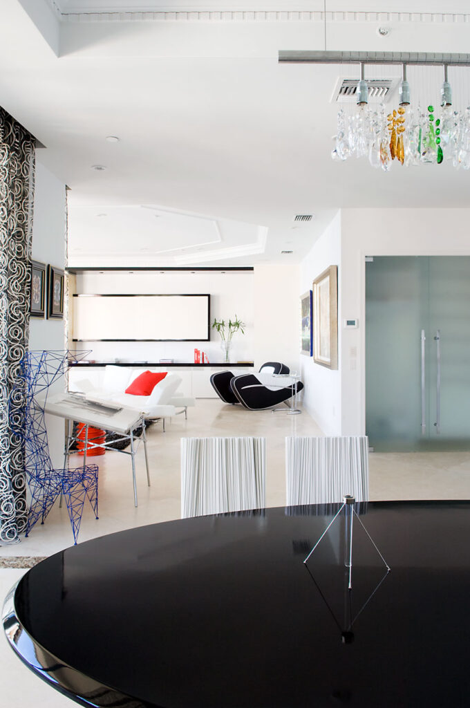 Interior Design miami Interior Design miami