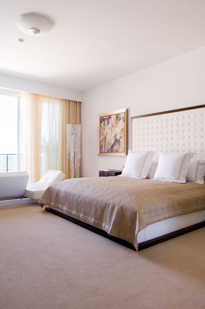 Interior Design miami Interior Design miami