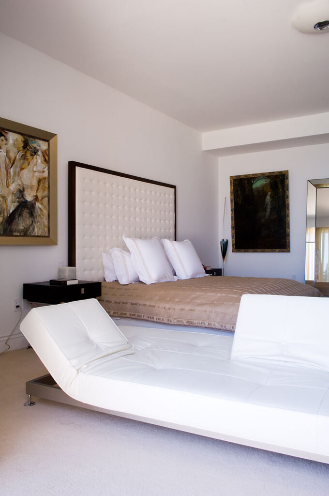 Interior Design miami Interior Design miami