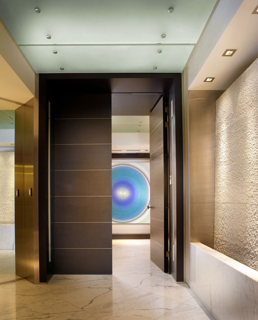 Interior Design Interior Design