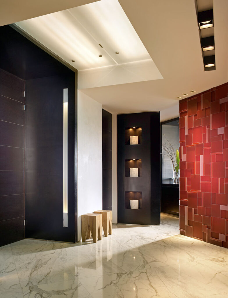 Interior Design Interior Design