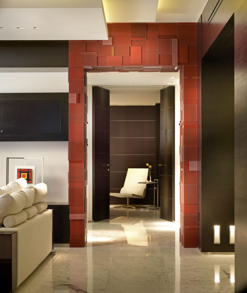 Interior Design Interior Design