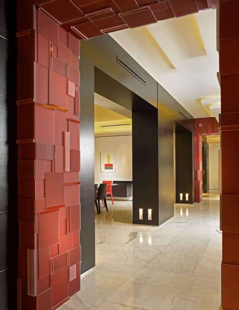 Interior Design Interior Design