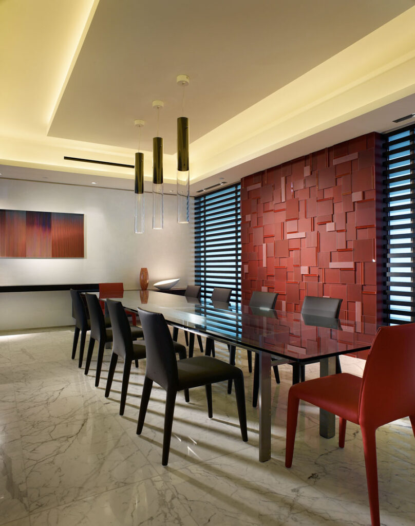 Interior Design Interior Design