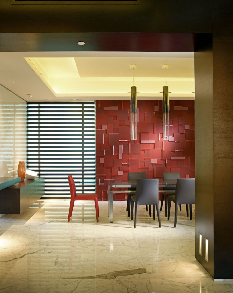 Interior Design Interior Design