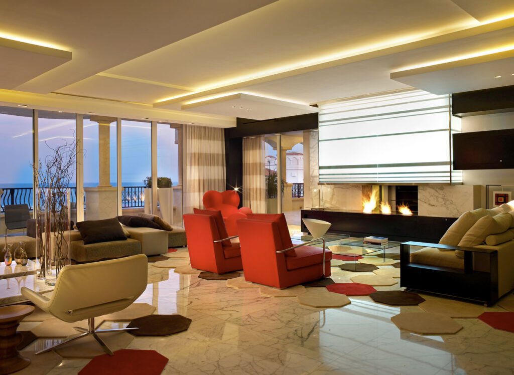 Interior Design Interior Design