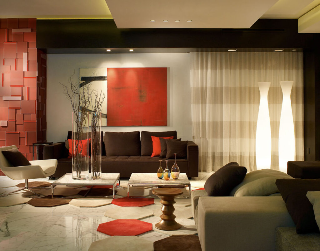 Interior Design Interior Design