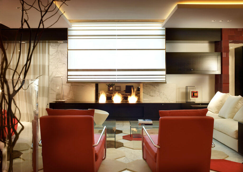 Interior Design Interior Design