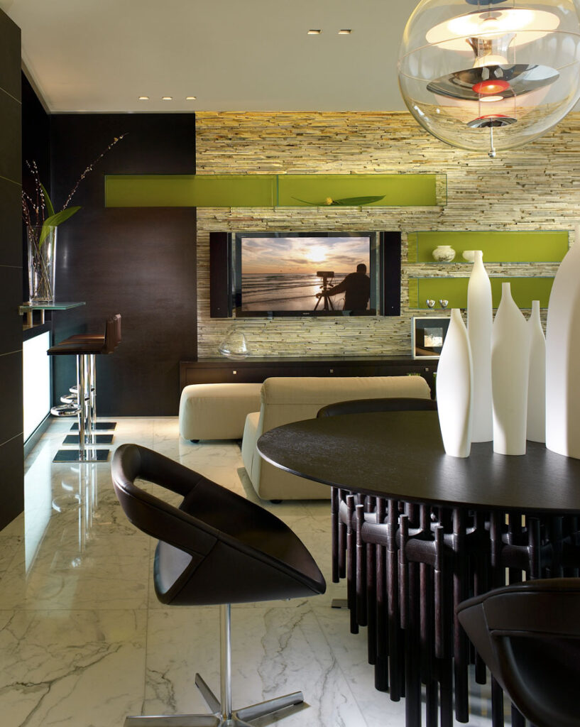 Interior Designers Interior Designers