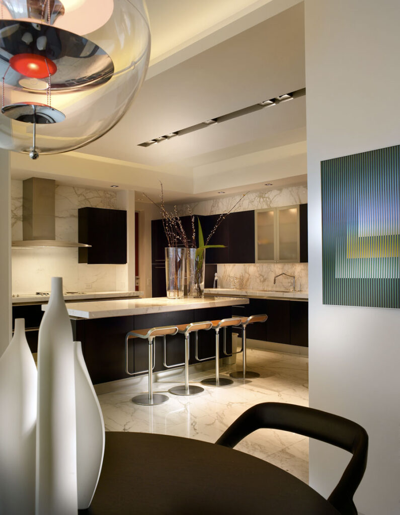 Interior Designers Interior Designers