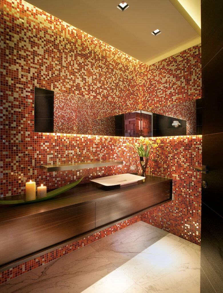 Interior Designers Interior Designers