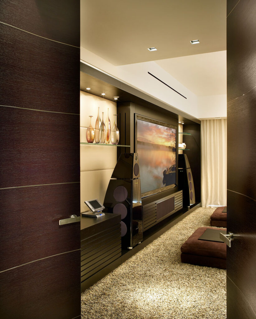 Interior Designers Interior Designers