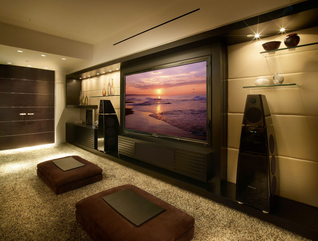 Interior Designers Interior Designers