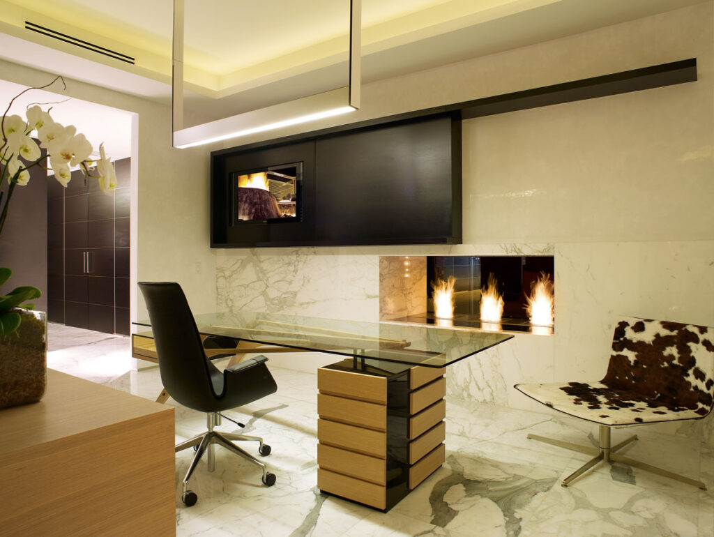 Interior Designers Interior Designers