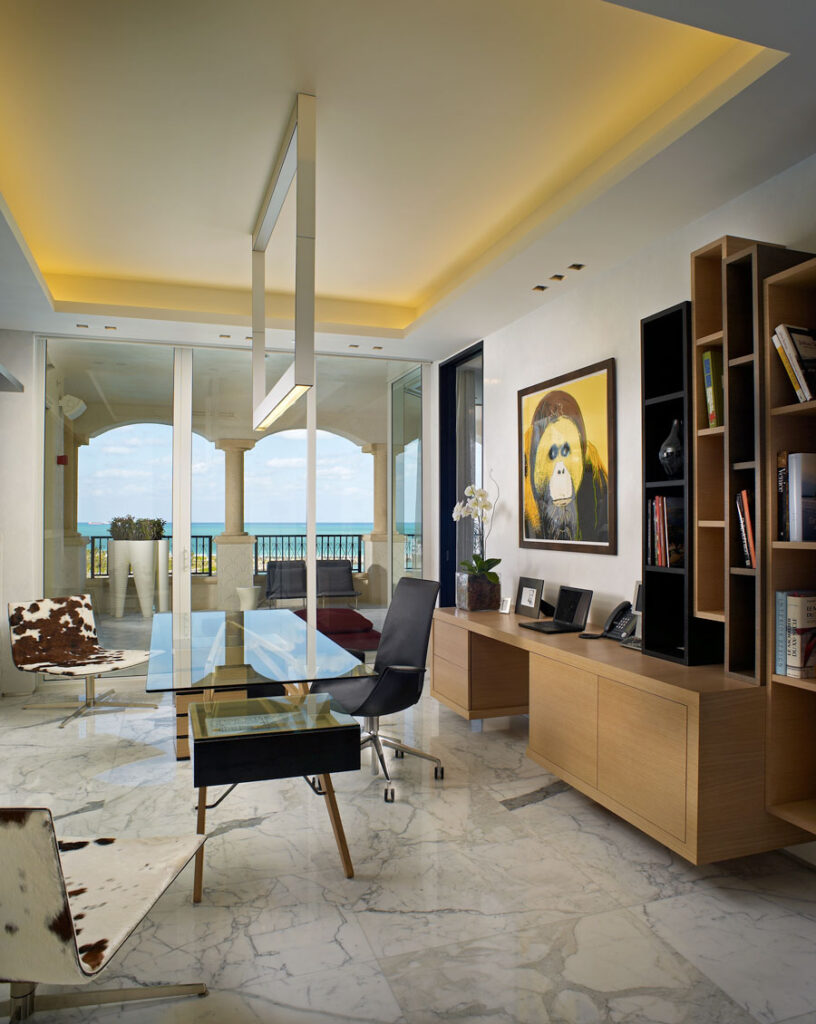 Interior Designers Interior Designers