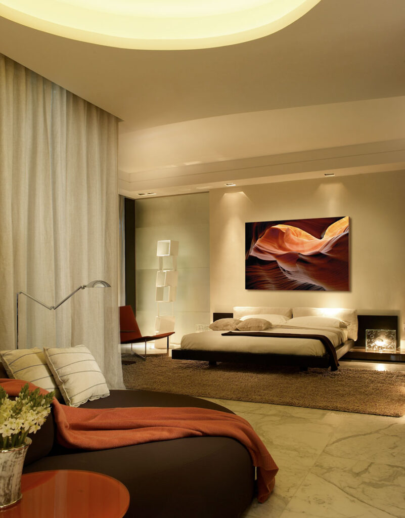 Interior Designers Interior Designers