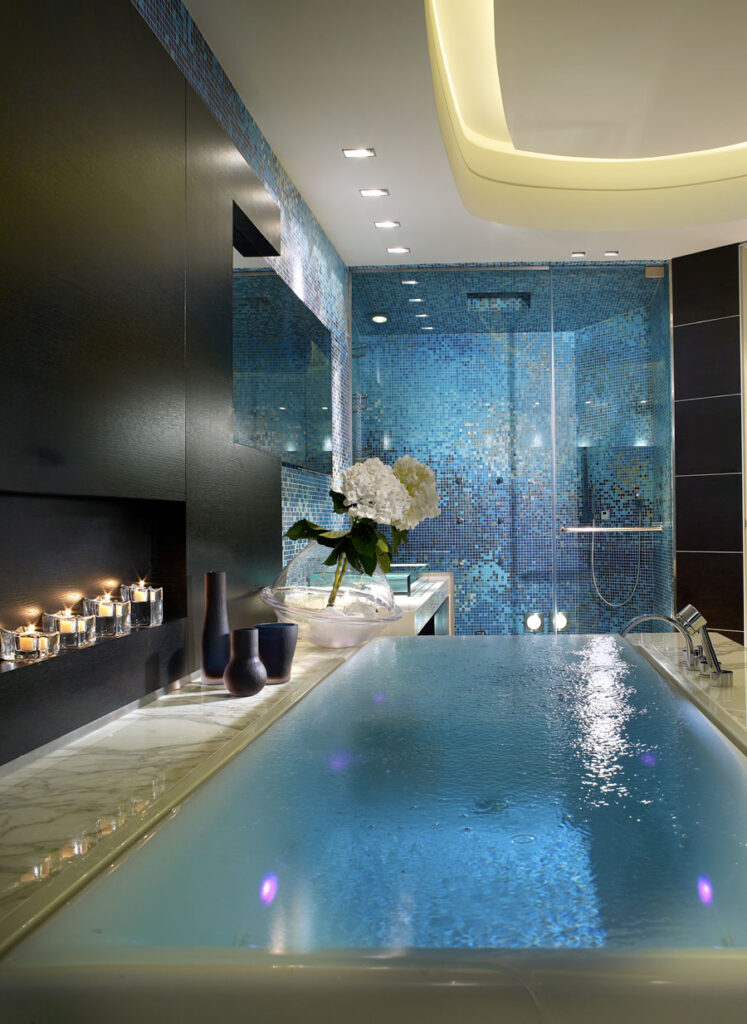 Interior Designers Interior Designers