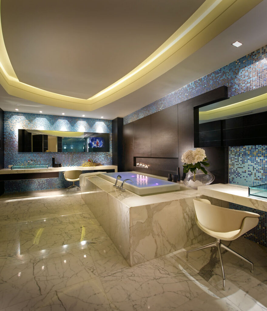 Interior Designers Interior Designers