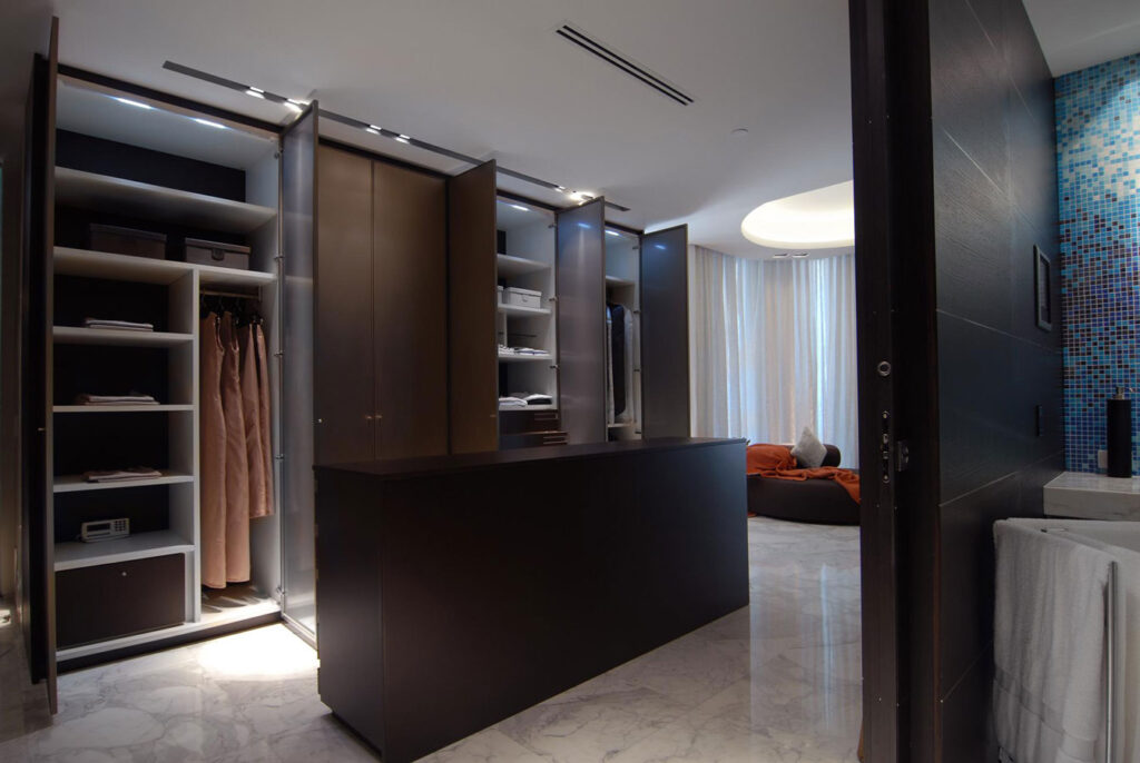 Interior Designers Interior Designers
