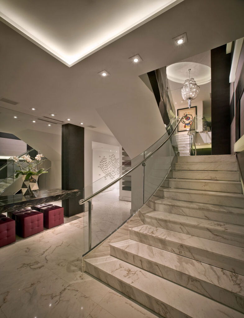 Interior Designers Interior Designers