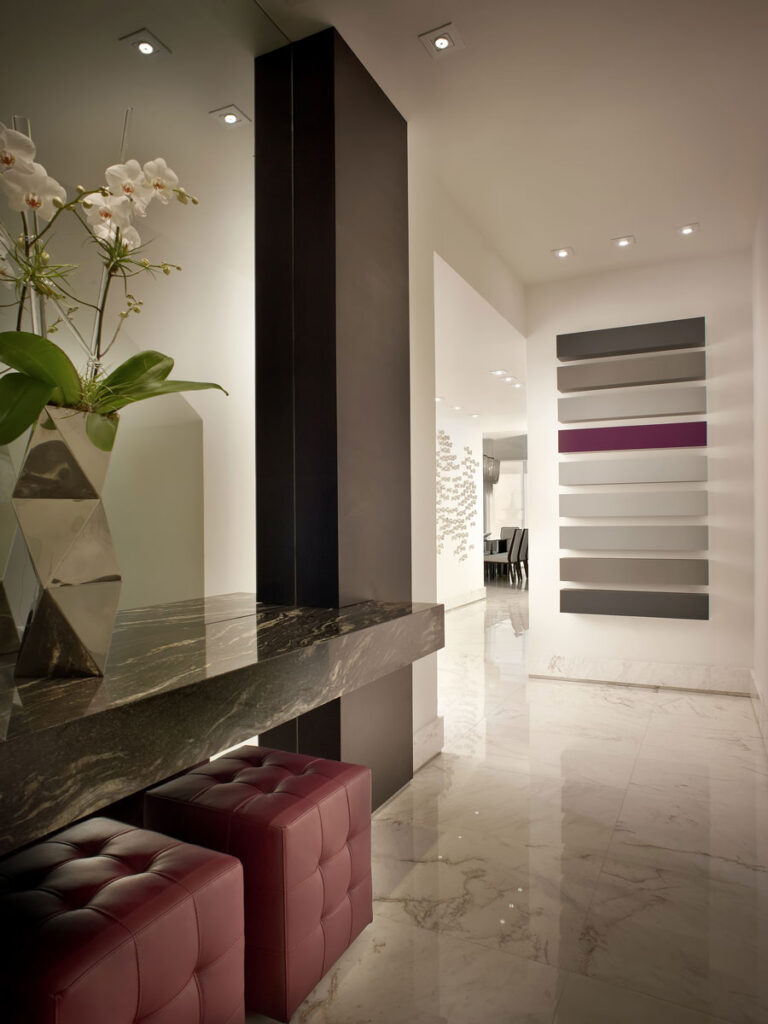 Interior Designers Interior Designers