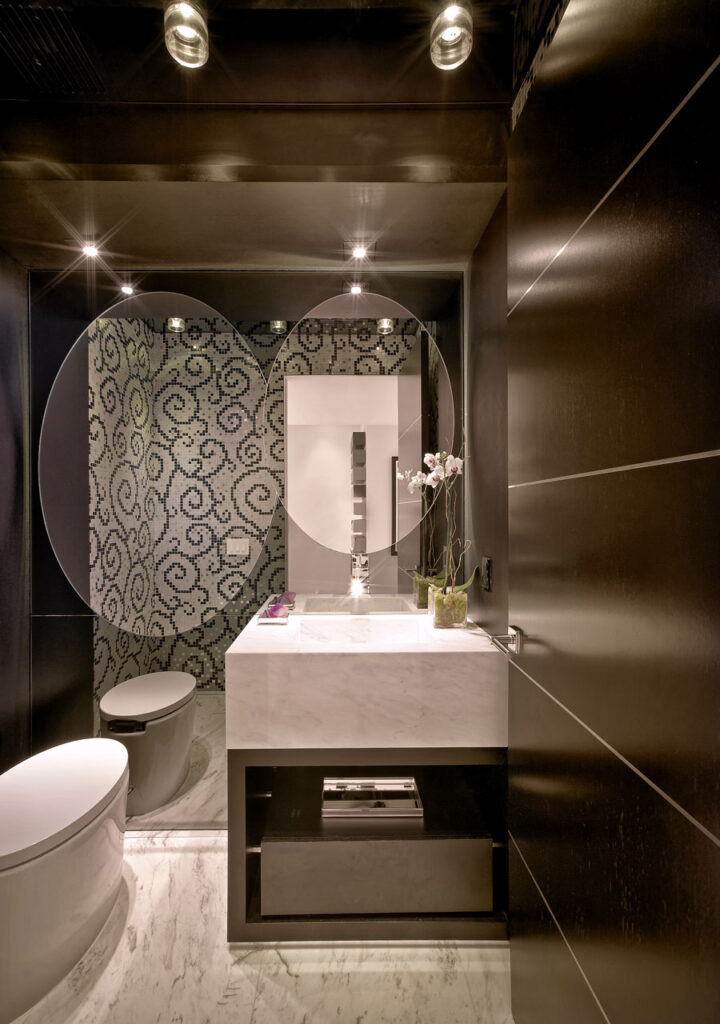 Interior Designers Interior Designers