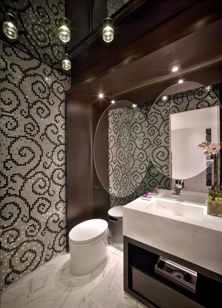 Interior Designers Interior Designers