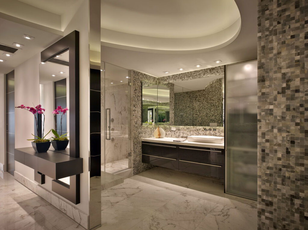 Interior Designers Interior Designers