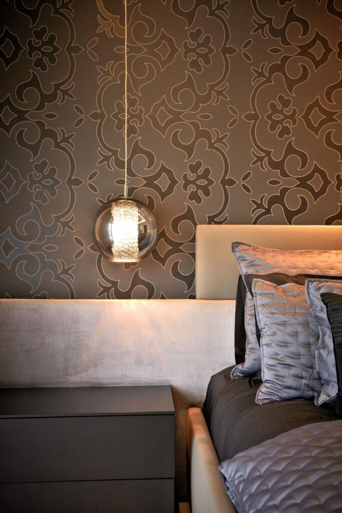 Interior Designers Interior Designers